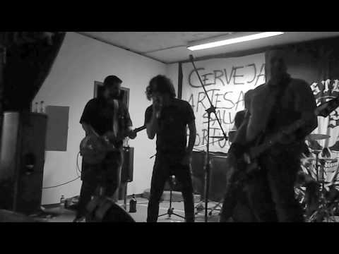 BALTIK PORTER - Ales & Lagers (live Beer Fest Linhó)