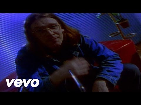 Radio - Teenage Fanclub