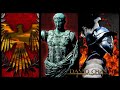 2 HOURS OF EPIC ROMAN EMPIRE MUSIC SPQR SPQR II SPQR III Epic And Battle Music