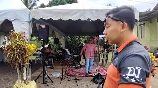 Download lagu Fatimah pujaanku - by d'casters band. mp3