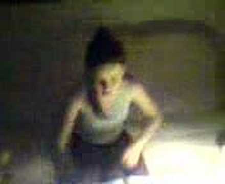 kiedy dzwoni nieznajomy