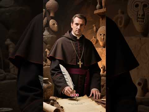 ¡Feliz 242 Aniversario de Fundación Española, querida Bambamarca! #perúesclave #historia #cajamarca