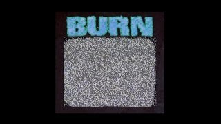BURN NYHC
