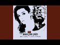 When Love Cries (feat. Scottie Ma'valous)