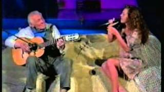 Thalia Live - Llevame Contigo