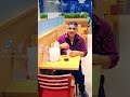Kajirago Kanavile Oru Naal Oru Kanavu Ilaiyaraja Hariharan Sherya Ghoshal