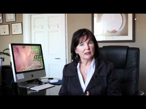 How Do I Figure Out My Pregnancy Due Date?