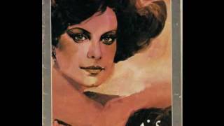 02. Elis Regina - Comadre (Show Essa Mulher, 1979)