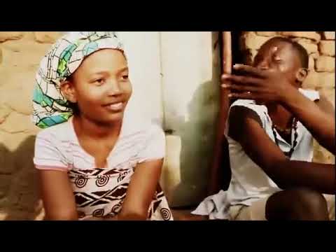 Black Nina - Sudziwa