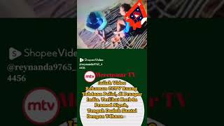 Download lagu detik-detik malaikat maut datang mp3