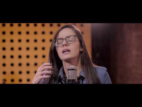 Recomeçar - Marcella Bártholo