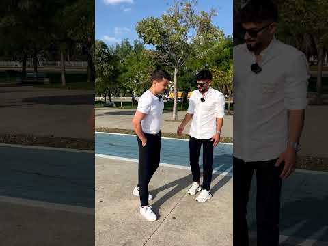 Reailty vs what people think about limb lengthening @ozkansagin #limblengthening #boyuzatma #shorts