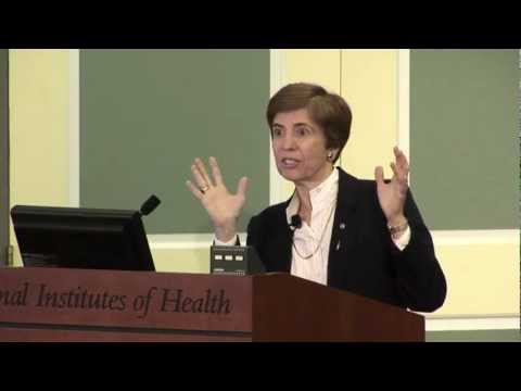 Summary and Next Steps - Teri Manolio