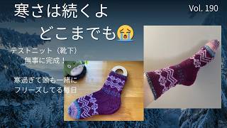 日々色々 🌸色 Vol. 190 from Boston 🇺🇸