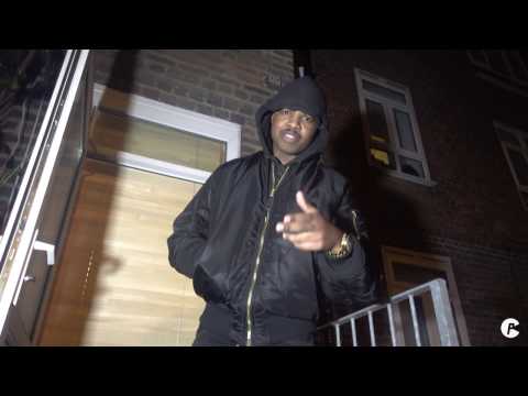Shivz - End of year freestyle (4K) | @PacmanTV @ShivzDotz