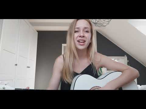 89. Kalina Rybacka - The A Team, kat.szk.średnia, Grudziądz