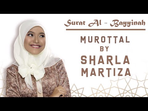 download lagu mp3 mp4 Surat Al Bayyinah, download lagu Surat Al Bayyinah gratis, unduh video klip Surat Al Bayyinah
