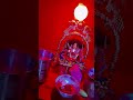 Shortsvideo Krishnabhajan Jhuka Jhule Re Kanhaiya Lal Kadam Ke Dari Pe Laddu Gopalakrishnan