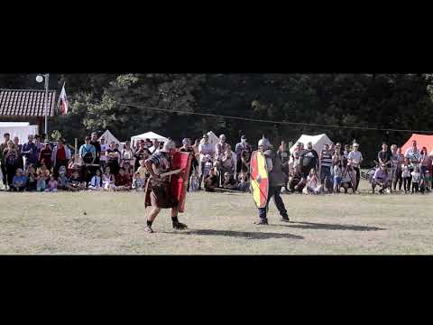 DacFest 2021 | Alpha Studio |