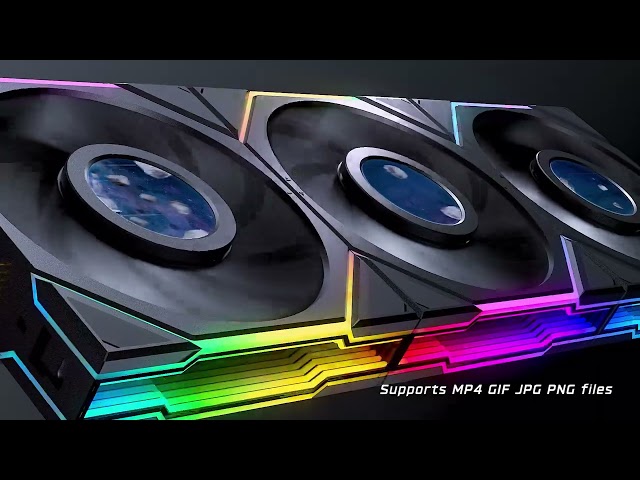 YouTube Video -