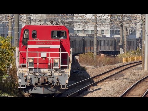 しょうママページ j-trec 横浜」のYahoo!リアルタイム検索 - X（旧Twitter）を