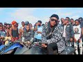 Dj Twist Ft Dizmo Big Paulo Official Video
