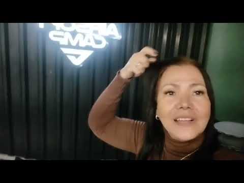 Steak House Airsoft em Rio Bonito (RJ)Oferece experiência gastronômica na brasa em ambiente temático
