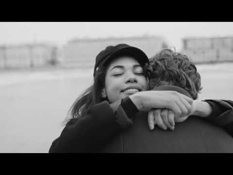 Lando McHaney - Give My Heart Away