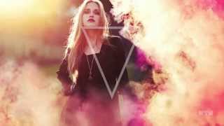 Jimmy Johnson - Pray (Produced By Eric Dingus)