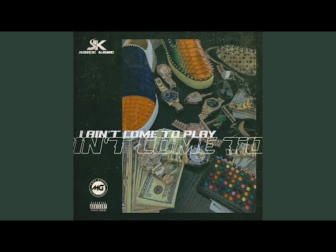 Video thumbnail SvCxhDTh2eo