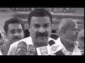 Seeman Kgf Whatsapp Status