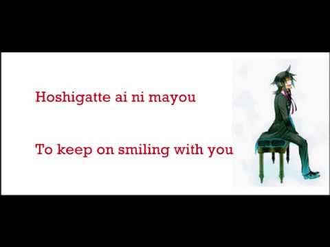 download lagu mp3 mp4 Parallel Hearts, download lagu Parallel Hearts gratis, unduh video klip Parallel Hearts