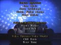 The Big Comfy Couch Season 4 Credits For Christina Mistretta Darius Johnson And Colleen Ford