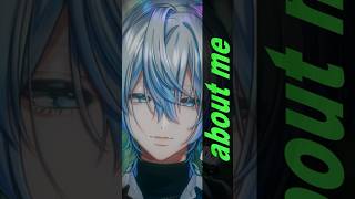 【サビで覚醒！？】英語力中学生の男が『about me/蝶々P』を歌った！ 【 #白噛ましゅー 】