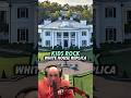 Joe Rogan Talk About Kids Rock House #joerogan #jre #jreclips