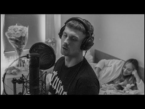 Atikin - Kitoj Planetoj (Official Audio)