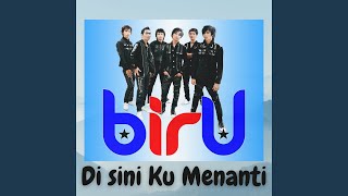Download lagu Disini Kumenanti mp3