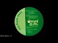 Omni A.M. - Keep Doing That v.1.0 (Mark Ambrose Remix)