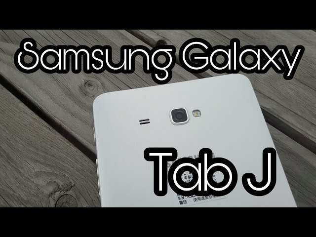 10 Tablet Samsung Paling Murah Terbaru