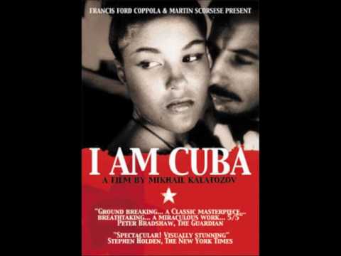 download lagu mp3 mp4 Gibson Brothers Collection 1978 2005, download mp3 Gibson Brothers Collection 1978 2005 free downloadn, video klip Gibson Brothers Collection 1978 2005