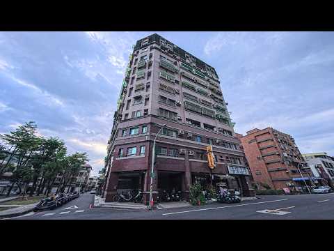 屏東縣屏東市店面 第1張共5張