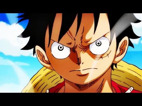 Download One Piece 911 3gp Mp4 Codedwap Download One Piece 911 3gp Mp4 Codedwap