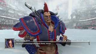 Mutant Football League: Sin Fransicko Nightmares Vs Snuffalo Thrills