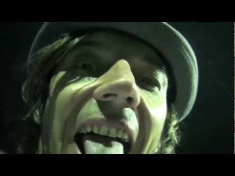 Markus Binapfl - Follow Your Heart (Promovideo)