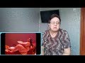 Miley Cyrus - Mother`s Daughter (Official Video) REACTION Miley Cyrus - Mother`s Daughter (Official Video) REACTION