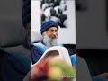 Shorts Osho Osho Status Trending