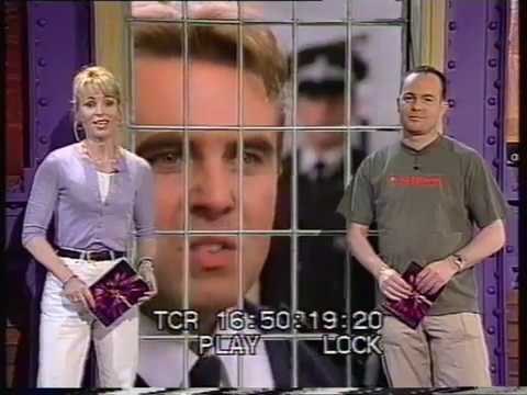 HTV West The Pleasure Guide  Prog 12 06 05 99