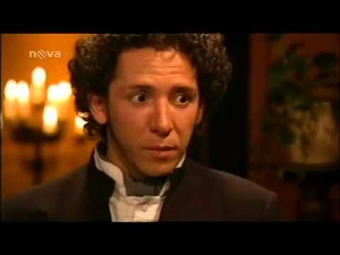 Zorro meč a růže 47.díl