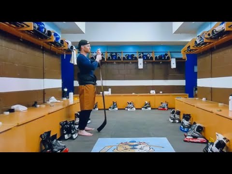 Shoresy - Best Episode opener