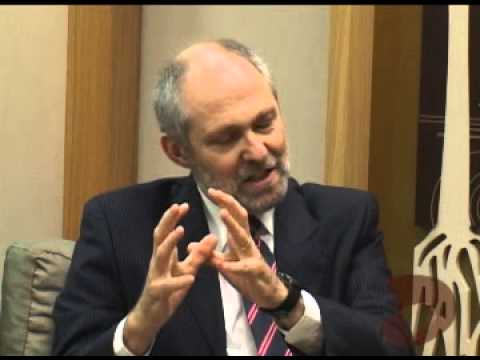 Programa Desafios na íntegra do dia 11/01/2014